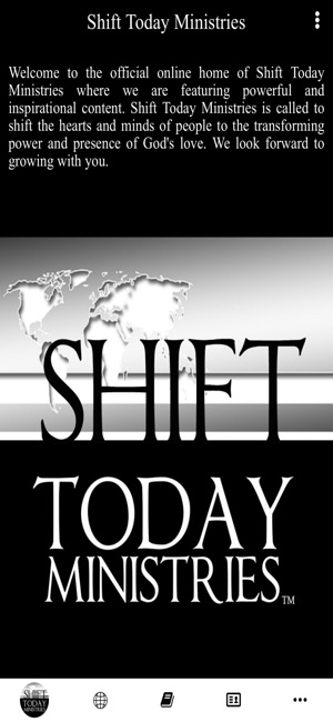 Shift Today(圖1)-速報App