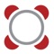 Imagine an iPad app that will have your restaurant front of house running in harmony