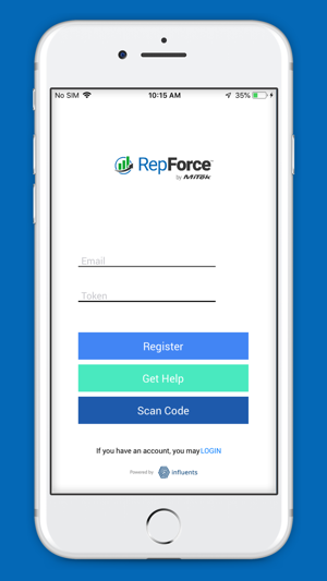 RepForce(圖5)-速報App