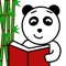 Improve your reading of Chinese characters