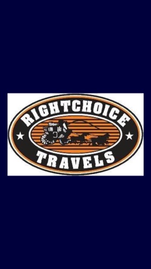 RightchoiceTours(圖1)-速報App