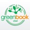 Green Book School