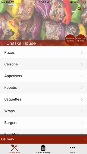 Chaska House(圖2)-速報App