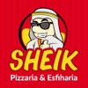 Sheik Pizzaria & Esfiharia