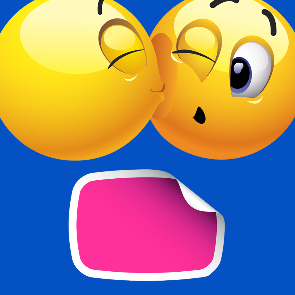 Get CLIPish Stickers for iOS, iPhone, iPad Aso Report