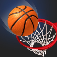 Activities of Dunk Stroke - 3D Pocket Basket