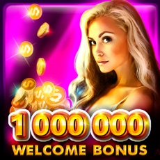 Activities of Casino Joy 2 - Slots Games