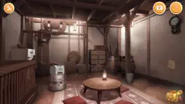 Game screenshot Escape Challenge:Machine maze apk
