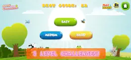 Game screenshot quick math brain training hack