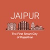 Smart Jaipur