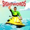 Unlimited Sight Words is an educational iPhone/iPad/iPod touch app that helps children ages 3