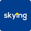 SkyingApp