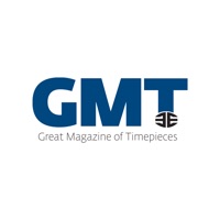 GMT German-English pour PC
