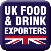 UK Food & Drink Exporters