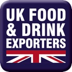 Top 39 Business Apps Like UK Food & Drink Exporters - Best Alternatives