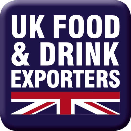 UK Food & Drink Exporters