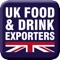 UK Food & Drink Buyers Guide