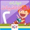 Icon Math Arabic 2