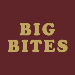 Big Bites Lancaster