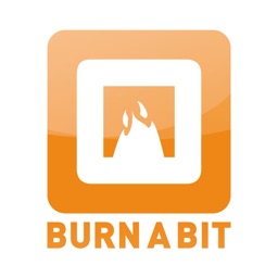 burnabit GmbH