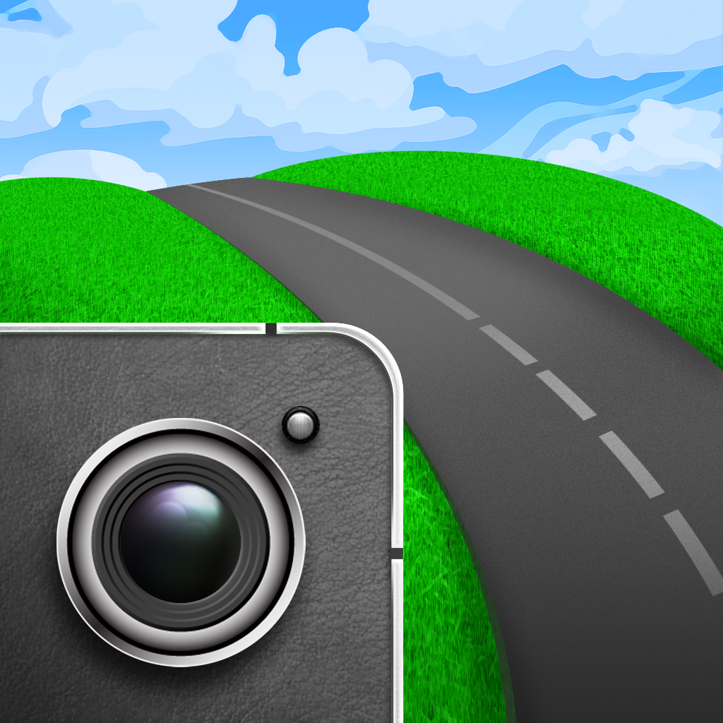Meteor 73 App Icon