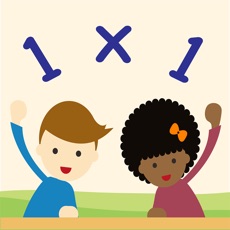 Activities of Klatt-Times Tables