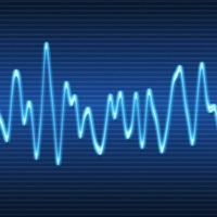 High Frequency Sounds app funktioniert nicht? Probleme und Störung