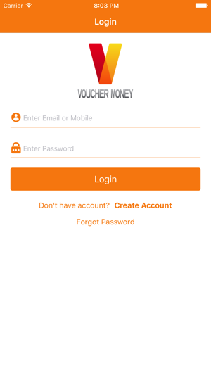 VoucherMoney(圖1)-速報App