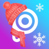 PicsArt, Inc. - PicsArt Foto en Video Editor kunstwerk