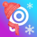 PicsArt 포토 & 동영상 에디터