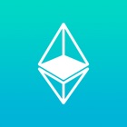Ethereum - simple, easy to use
