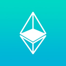 Ethereum - simple, easy to use