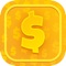 Win points, tokens and instant prizes by playing Perk Scratch & Win