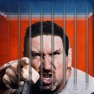 Get Prison Break - Embassy Escape for iOS, iPhone, iPad Aso Report