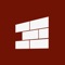 This app can help you connect to a vast amount of our resources all at your fingertips: Sermons, events, activities, online giving, and much more