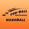 Fun-Ball Dortelweil Handball