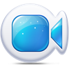 Apowersoft Bildschirmrecorder apk