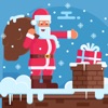 Snap Christmas Card Creator