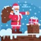 Snap Christmas Card Creator