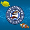 Paramount Aquarium