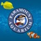 L'application "Paramount Aquarium" vous offre la possibilité de consulter toutes les infos utiles du prestataire  (Tarifs, services, avis…) mais aussi de recevoir leurs dernières News ou Flyers sous forme de notifications Push