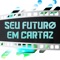 Com o aplicativo da "Seu Futuro em Cartaz" da Universidade de Rio Verde (UniRV) você acompanha a execução de todas as tarefas