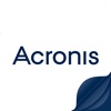 Деловая библиотека Acronis