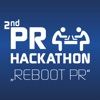 PR Hackathon 2018