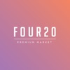 Four20 AR