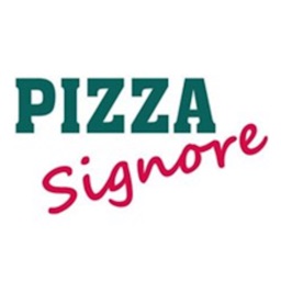 Pizza Signore