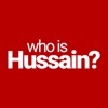 Who Is Hussain