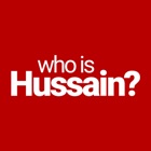 Top 28 Education Apps Like Who Is Hussain - Best Alternatives