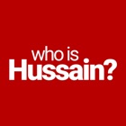 Who Is Hussain