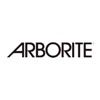 Arborite Visualizer